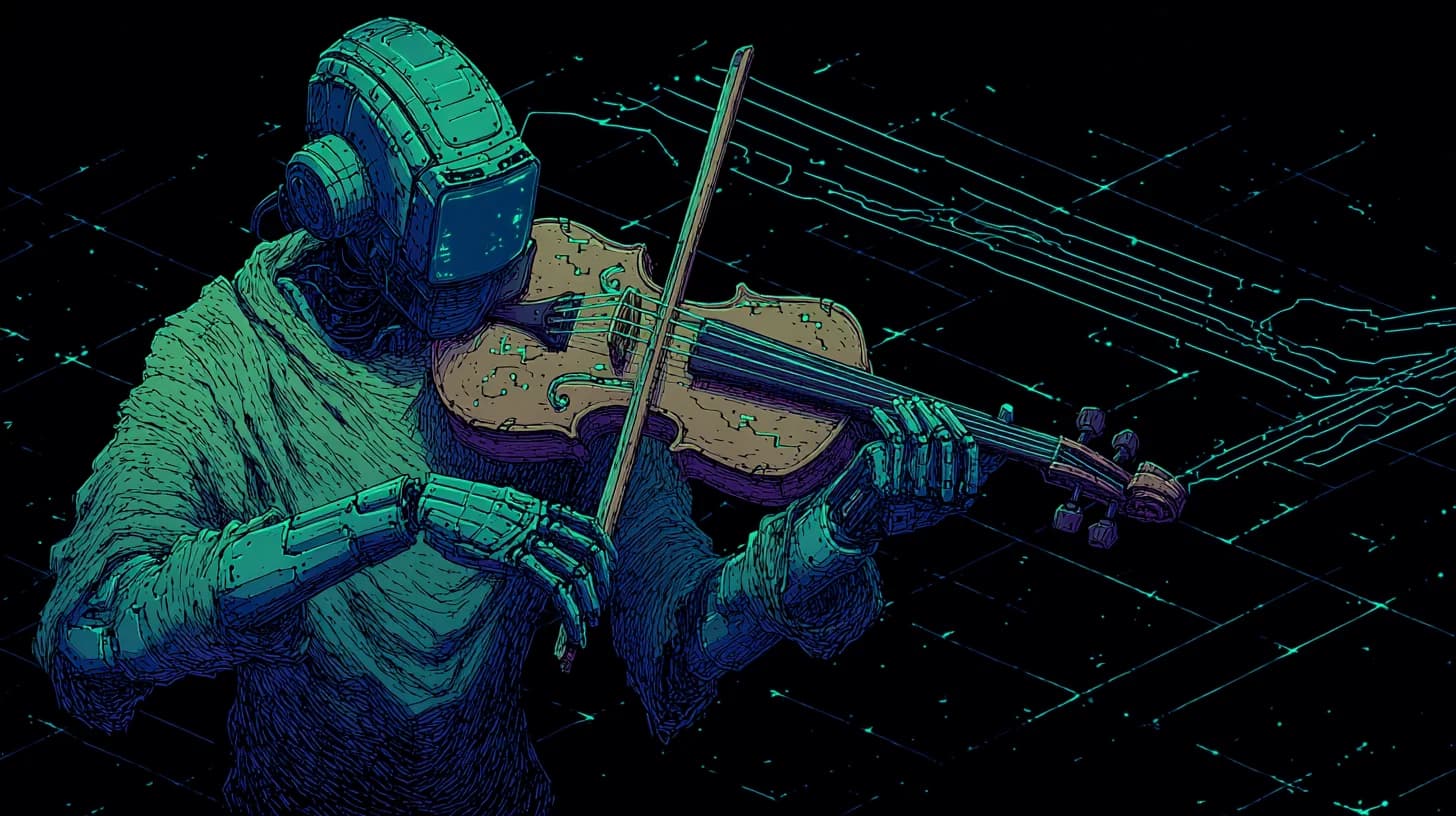 Cover Image for Anthropic Debuts Claude Opus 4.1: A Leap in AI Coding Precision