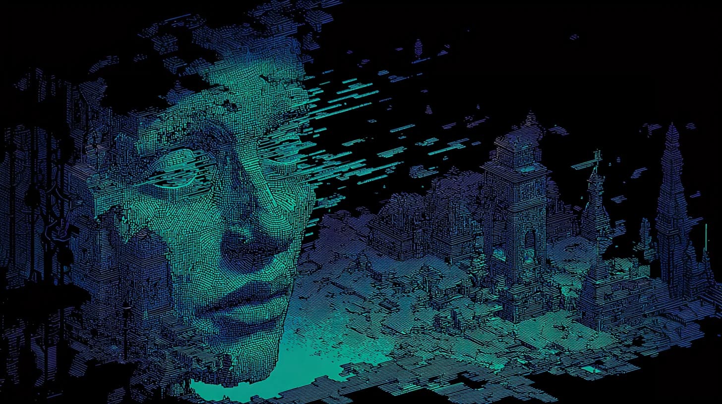 Cover Image for OpenAI Unveils GPT-5: A New Era for AI