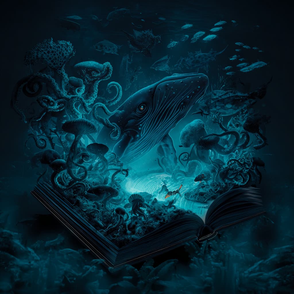 Promote Depth Over Fluff