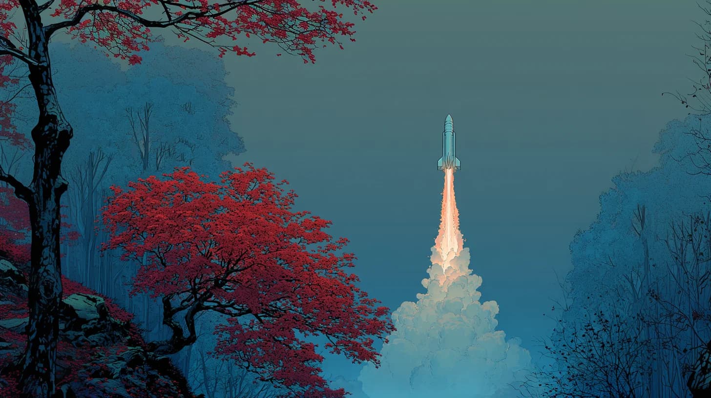 Cover Image for 10 Cutting-Edge GEO Strategies to Skyrocket Your AI Visibility