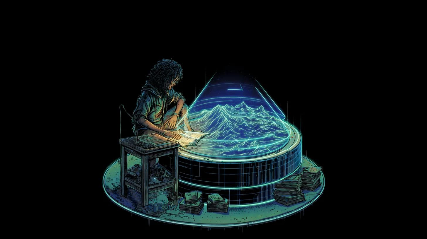 Cover Image for Google Unveils Smarter Search to Cut the Clutter