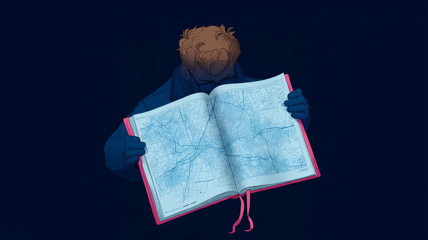 Cover Image for Mastering Generative Engine Optimization: Your Key to Dominating AI Search in 2025 and Beyond