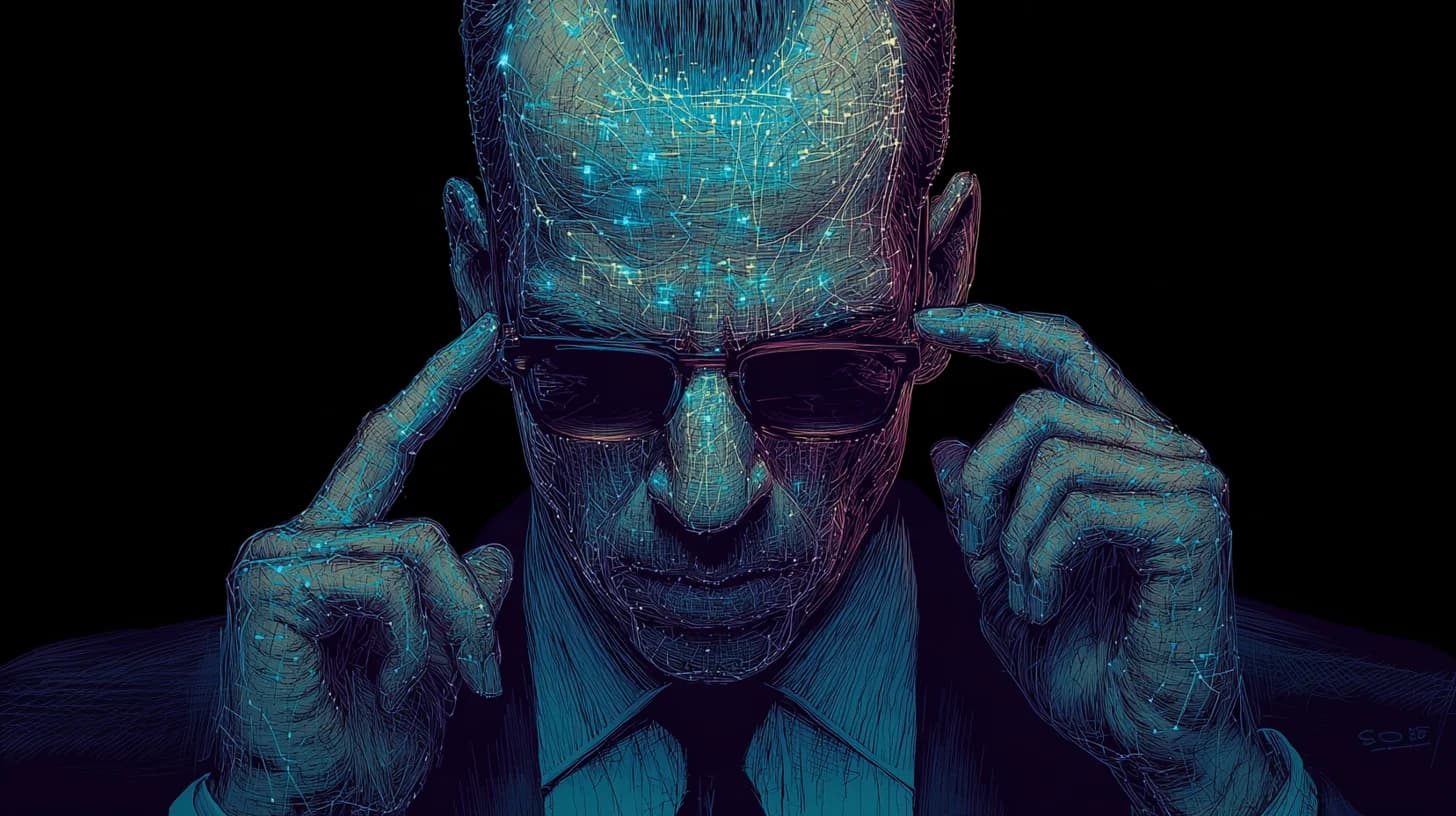 Cover Image for OpenAI Unveils ChatGPT Agent: A New Era of AI Task Automation