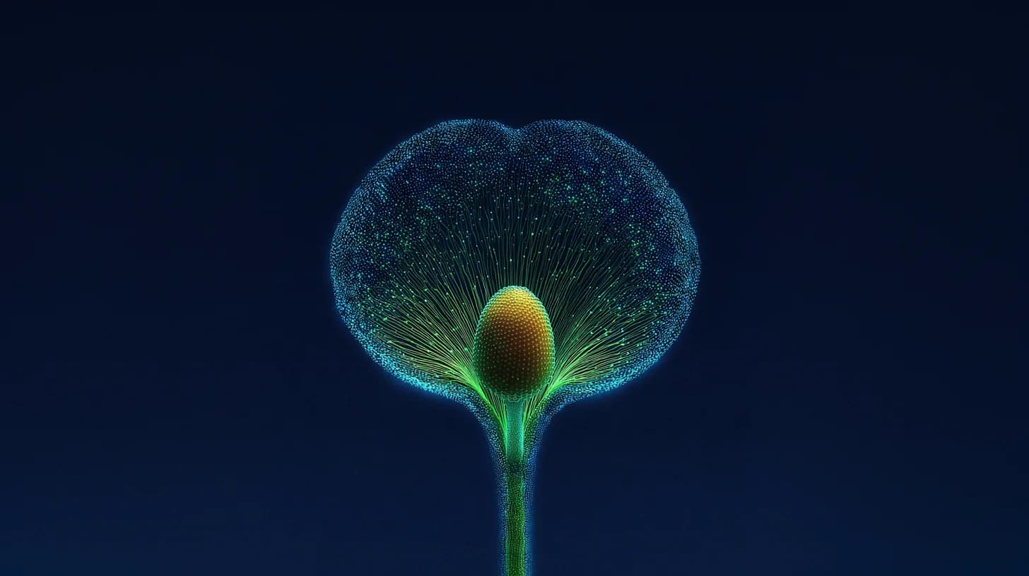 Cover Image for Seed's Strategy to Dominate AI Recommendations for Probiotics