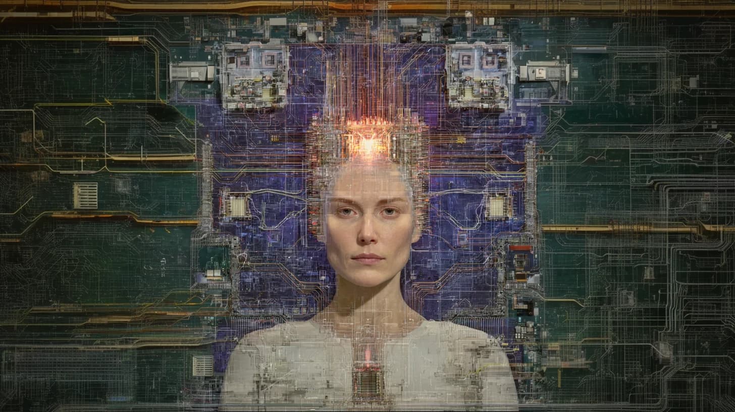 Cover Image for Thriving in the Zero-Click Era: 3 Minute Guide to AI Search Success